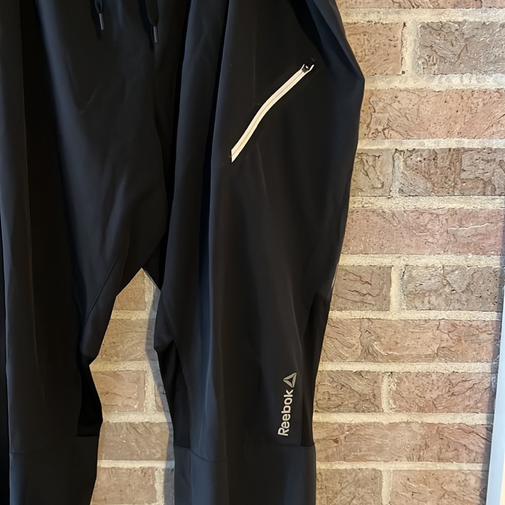 Men’s pants - Picture 2 of 4